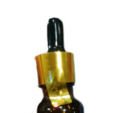 روغن هلیکسیر