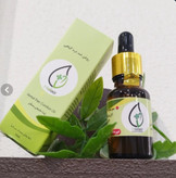 پک روغن هلکسیر با مکمل | ضمانت اصالت